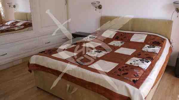 Продава се Тристаен апартамент в Несебър - 160 кв.м за 829 €/кв.м - Снимка #6
