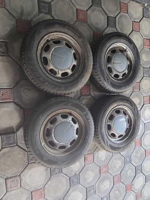 Запчасти гольф 3