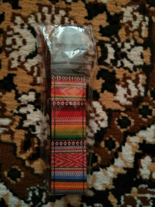 Ремни,ремешки для фотоаппарата