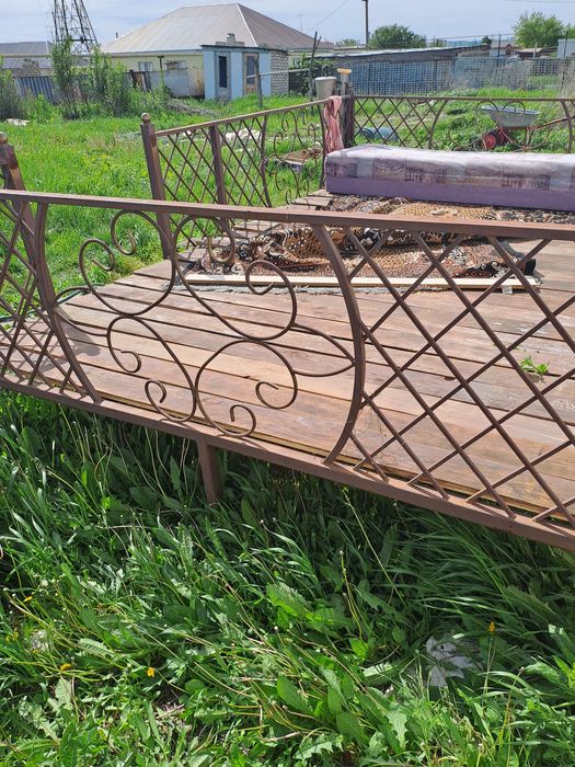 Продам саке тапчан