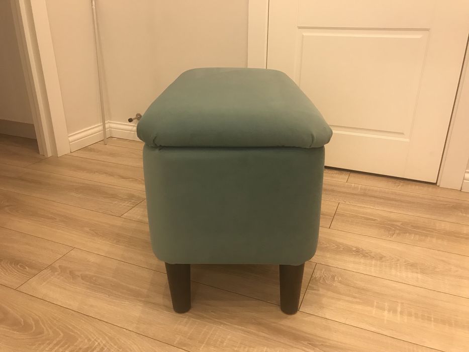 Банкетка новая