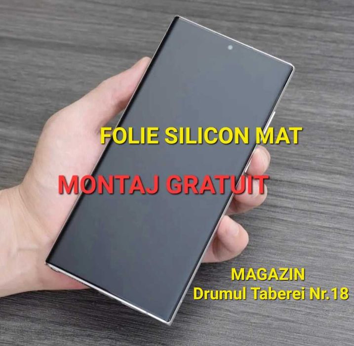 Folie Silicon One Plus 12 . 11 . Nord 3 N300 N200 N20 10 9 87 6 5