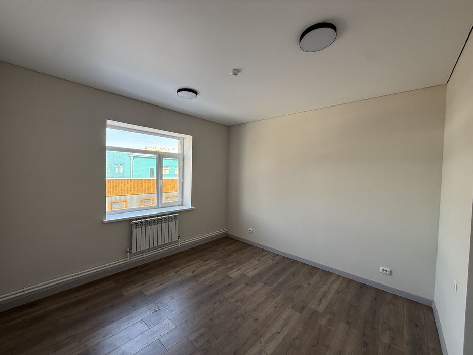 Помещение для хранения