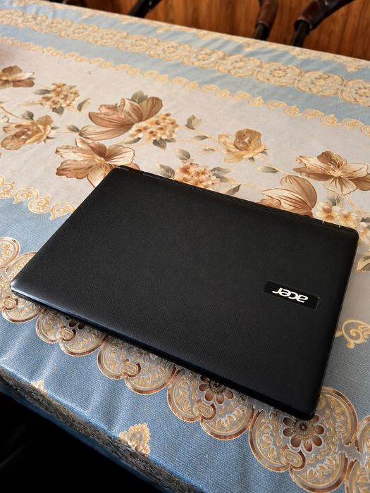 Acer Notebook, kompyuter,computer,компютерь,компютер,kompyutir,komp,or
