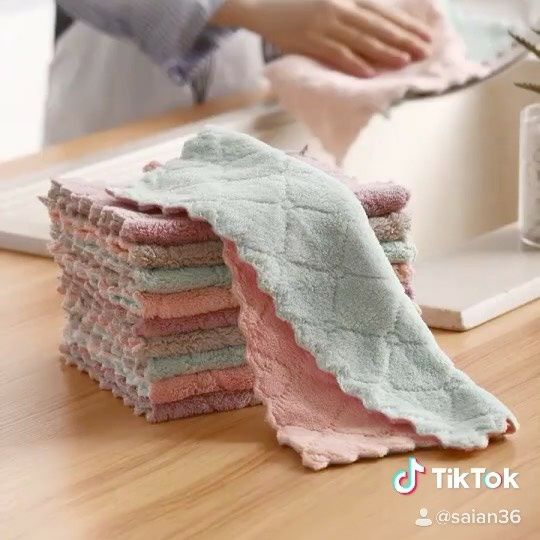 Мыльница новая 700 тг