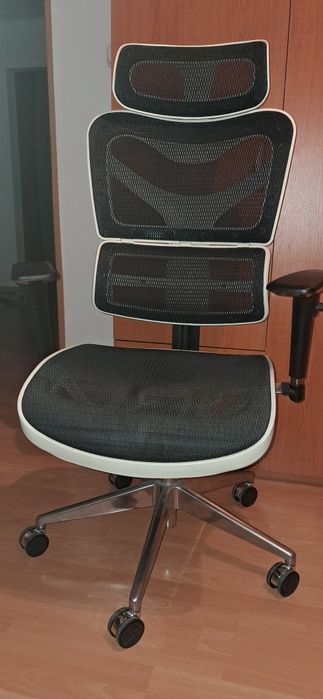 Birou si scaun  gaming/work