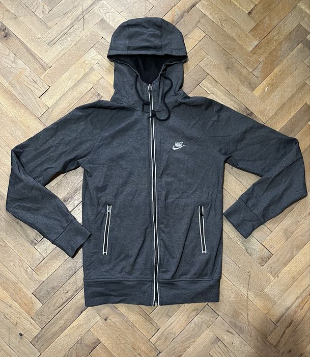 Дамски дрехи Jack Wolfskin,The North Face,nike