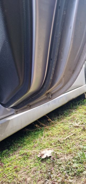 Mazda 6 gh на части 2.0 140