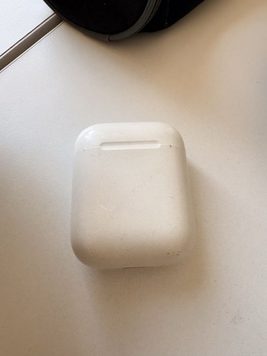 Vind  Airpods 2