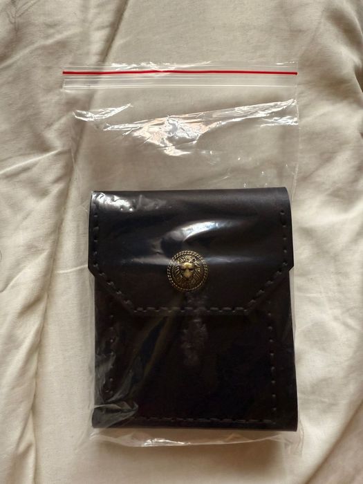 Продам американский кошелек