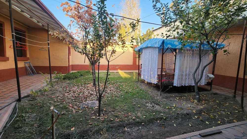 Срочно продаётся участок 8,4 соток