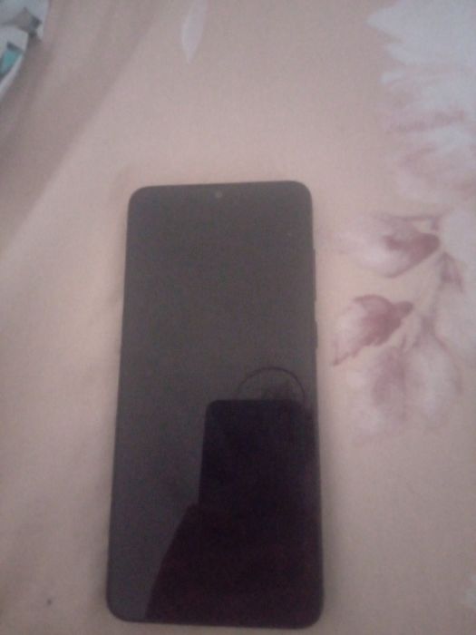 Pentru piese nu merge