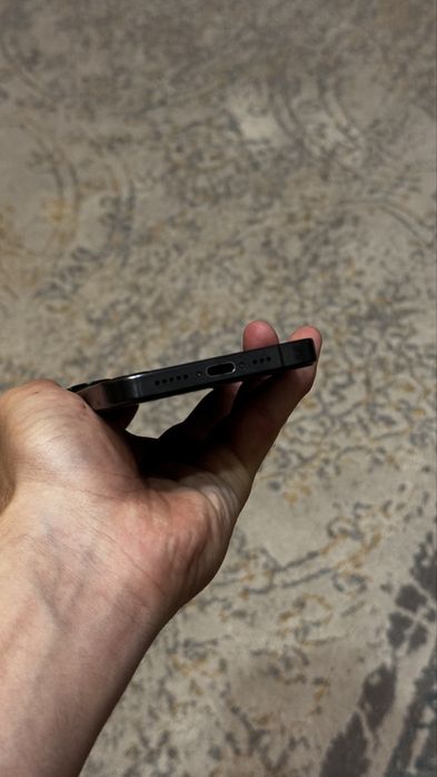 Айфон/Iphone 15 pro 256gb