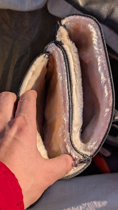 Мәсі бағасы өте арзан