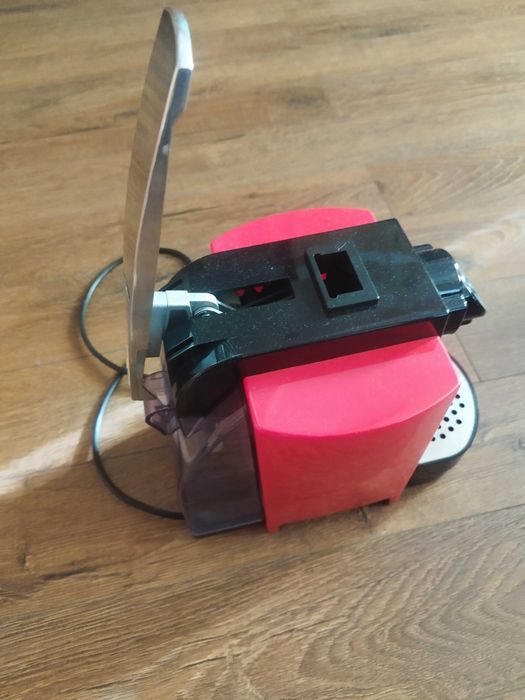 Кафемашина KIMBO