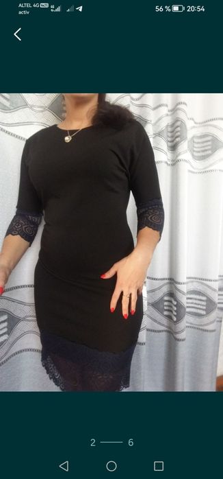 Продам женские платья