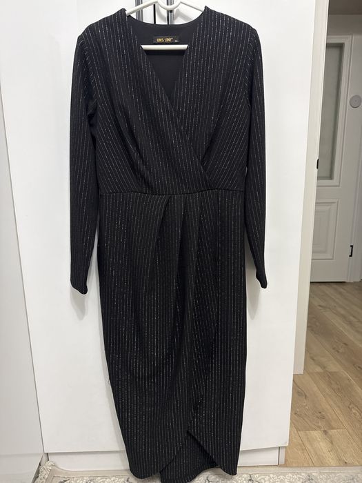 Турецкая Женская одежда