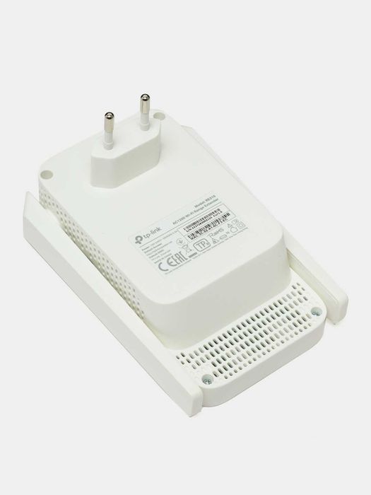 Усилитель сигнала WiFi TP-LINK RE315 AC1200