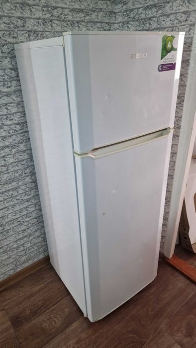 Продам холодильник BEKO