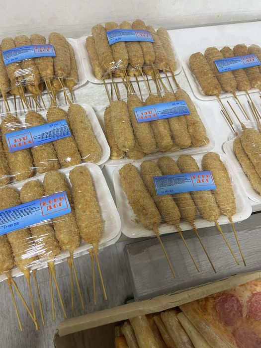 Продам бизнес 2 в одном