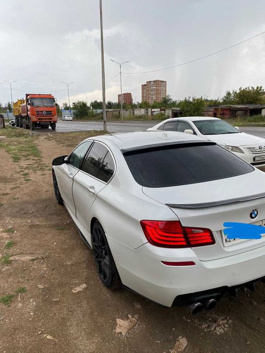 Продам Автомашину