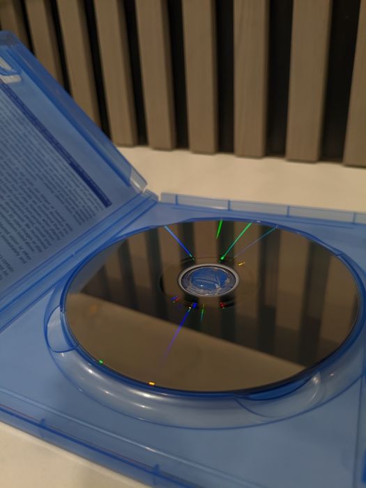 Диск игры Need for speed heat для ps4