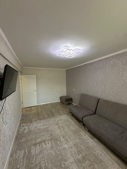 Продажа квартир центре