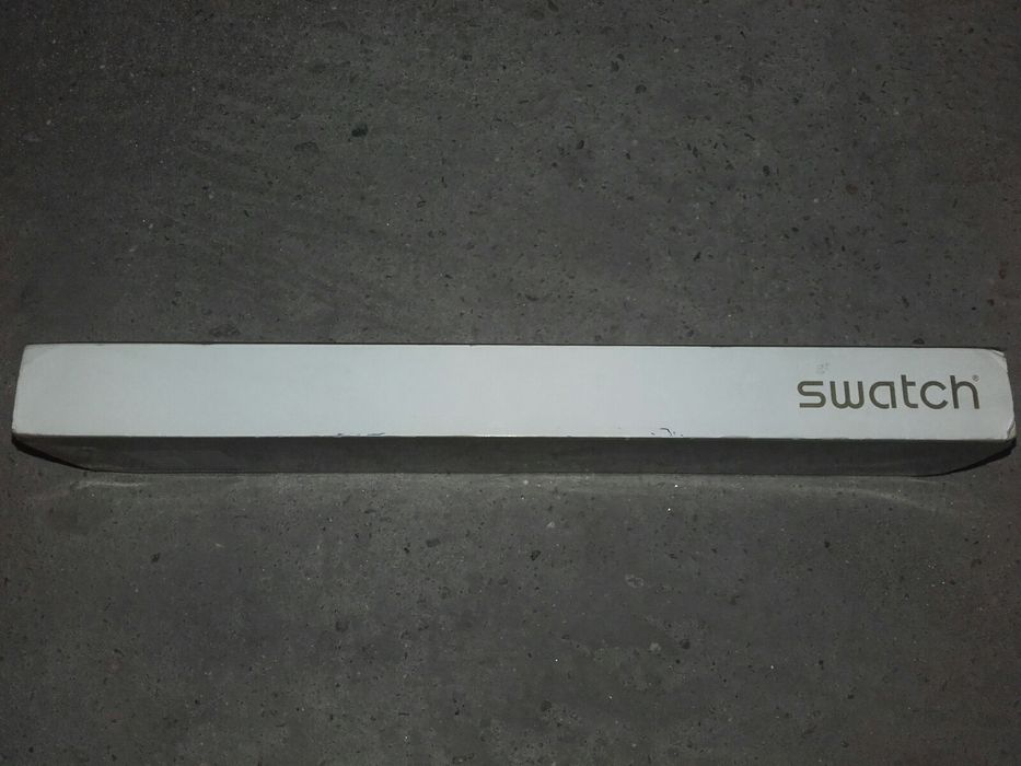 Калъв за часовник