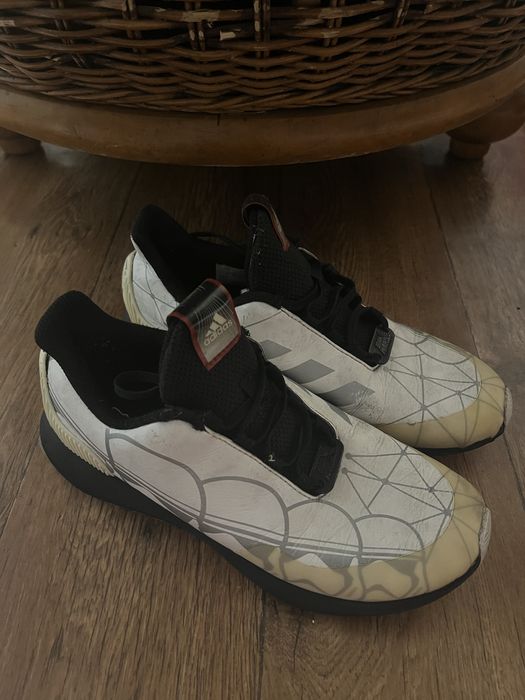 Обувь на мальчика