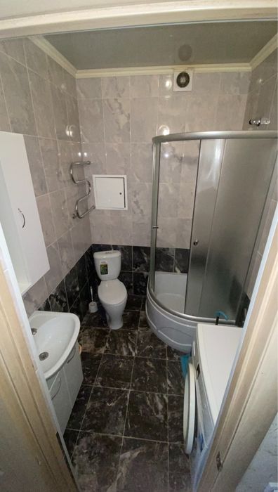 Продается 1 комнатная квартира