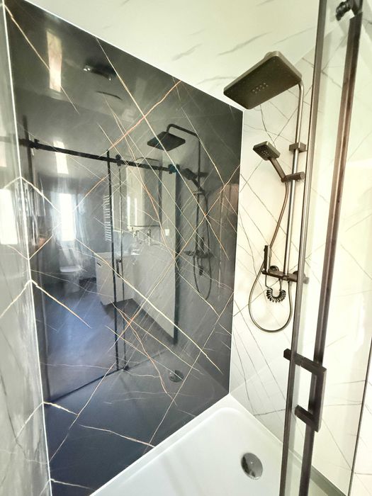 Casa Mobila Carolina 51 mp CHAUS