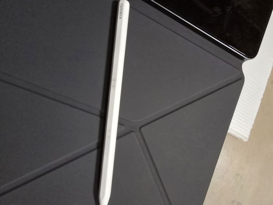 xiaomi pad 8 pro