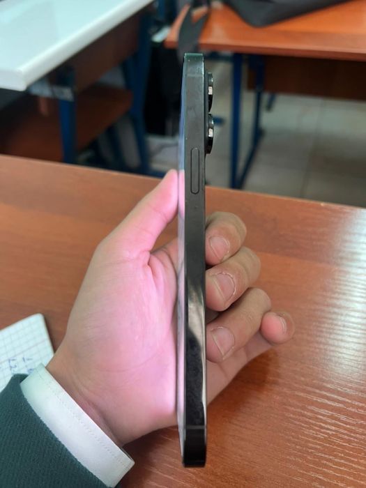 Iphone 14pro max shym