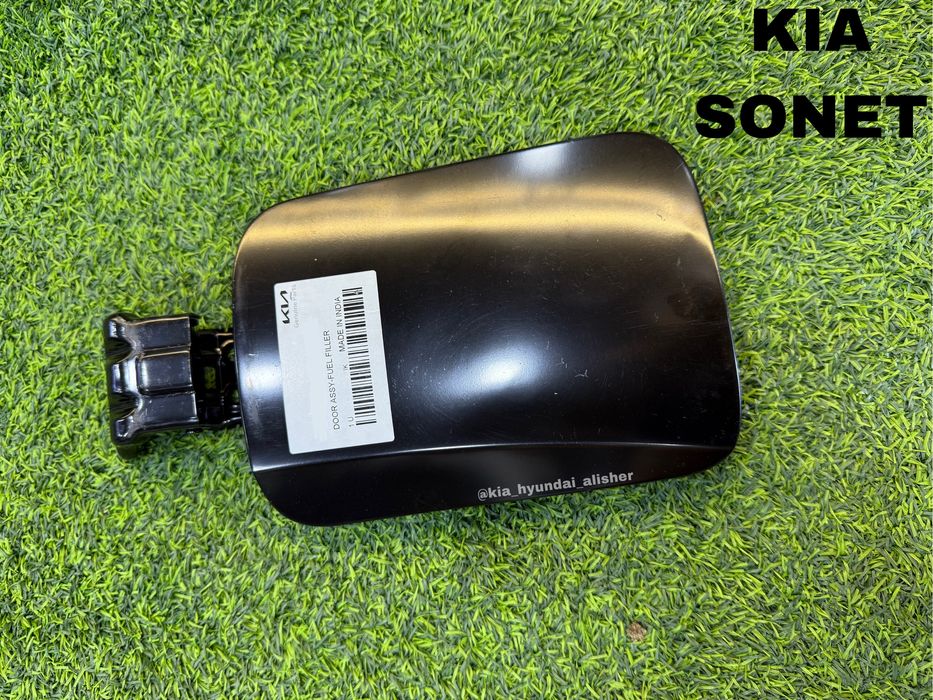 kia sonet / k5/ seltos/ sorento/sportage/k8/stinger/ga arzon zapchast