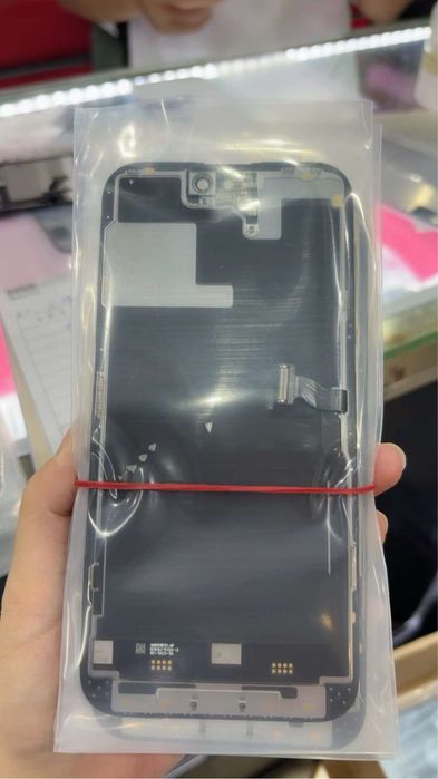 Экраны Iphone original