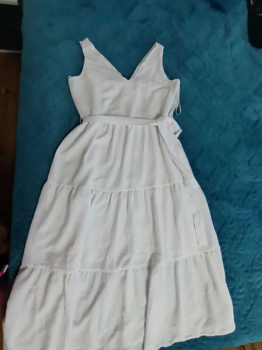 Rochie de vara noua