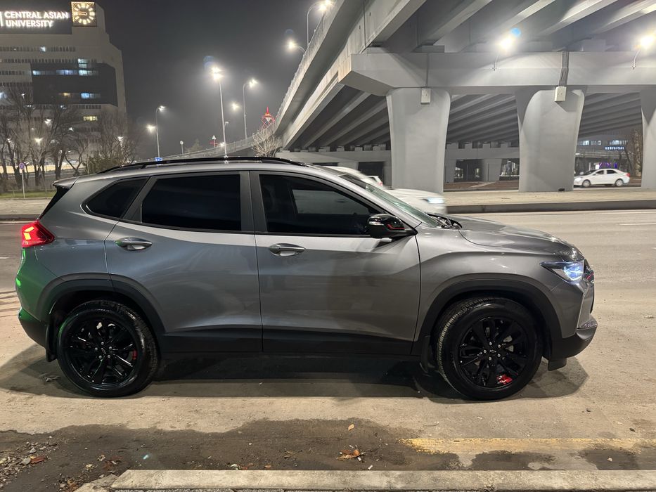 Trekker 2 xitoy redline  full versiya bezin 7 rasxod