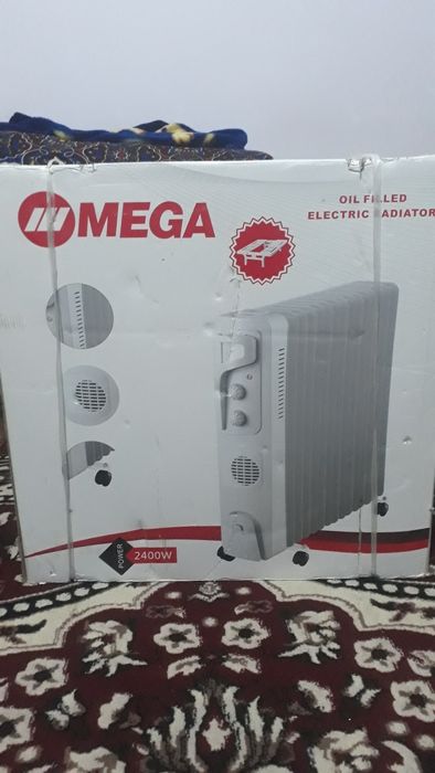 Buni nomi mega  zo'r ishlidi