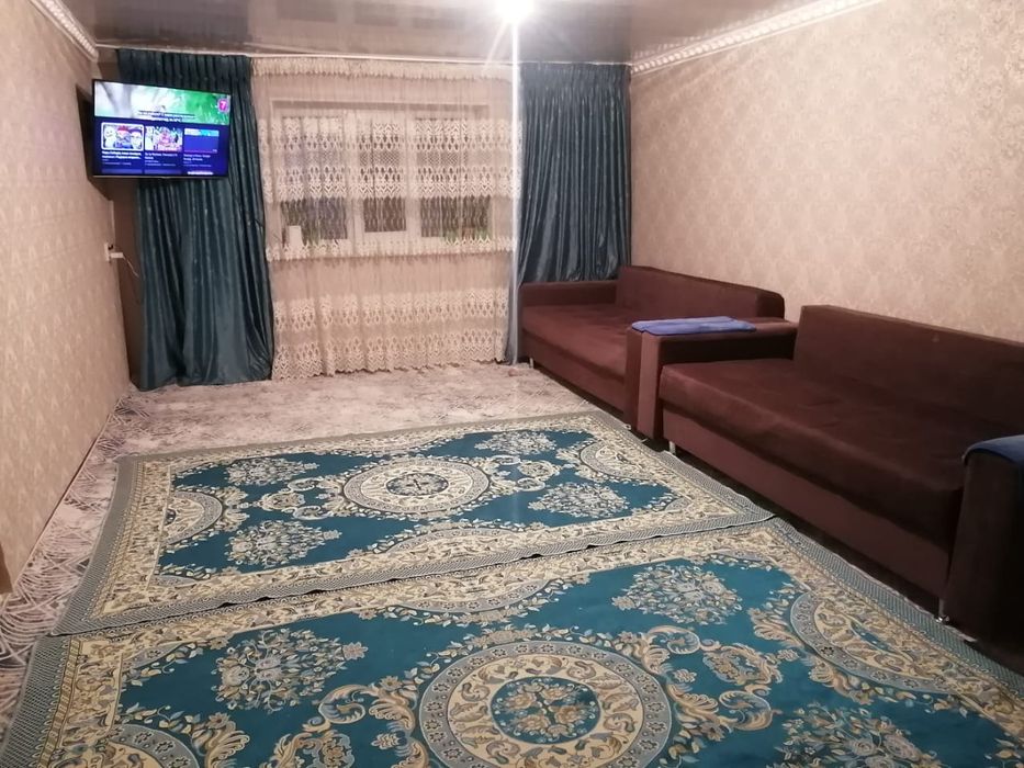 Срочнаа жер үй сатылады . Саудаласамыз.