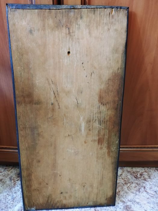 Продаю портрет