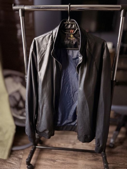 Куртка мужская 15000