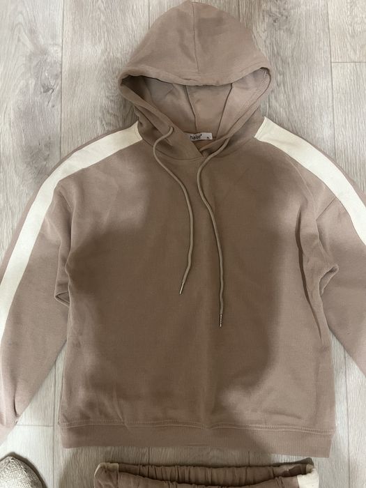 Спортивный костюм44-46