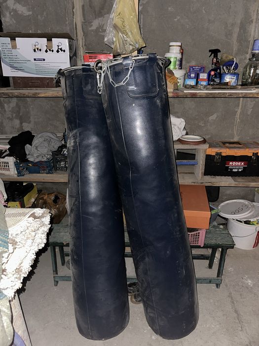 Груша сатыладыыы