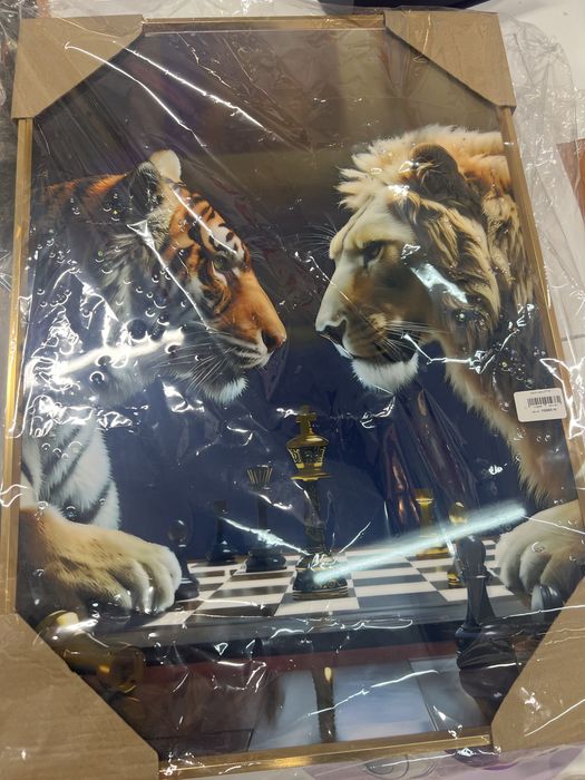 Продам кортины за хорошую сумму