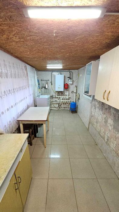 Продажа дома в районе Самал 3 возле висячего моста