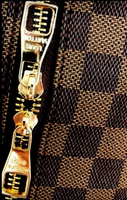 Geanta voiaj new model unisex import Franța,curea detasabila,saculet