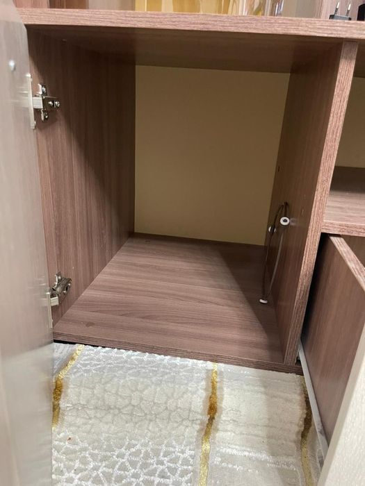 Продам мебель срочно