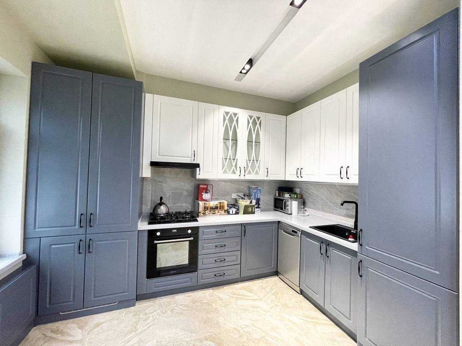 Appartments for guests of Samarkand - По-суточно квартиры в центре!