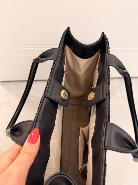 Дамска чанта Twinset