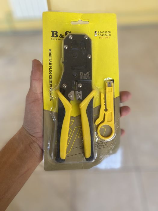 Продам HDMI кабеля новые